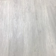 Виниловый пол Grun Holz - VG 60710 - Triumf Bolsena Виниловый пол Grun Holz - VG 60710 - Triumf Bolsena