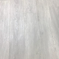 Виниловый пол Grun Holz - VG 60710 - Triumf Bolsena