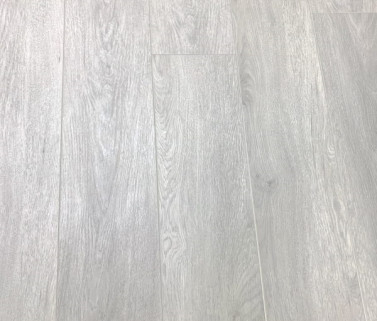 Виниловый пол Grun Holz - VG 60710 - Triumf Bolsena