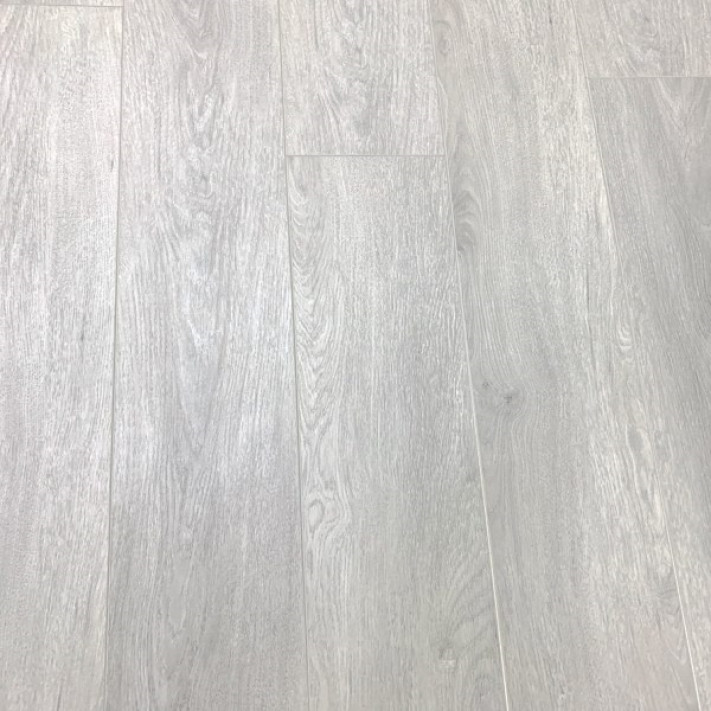 Виниловый пол Grun Holz - VG 60710 - Triumf Bolsena Виниловый пол Grun Holz - VG 60710 - Triumf Bolsena