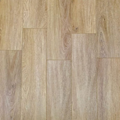 Виниловый пол Grun Holz - VG 68078 - Triumf Carpiso