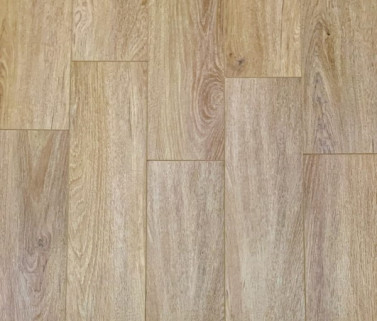 Виниловый пол Grun Holz - VG 68078 - Triumf Carpiso