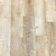 Виниловый пол Grun Holz - VG 60109 - Triumf Fabretti Виниловый пол Grun Holz - VG 60109 - Triumf Fabretti