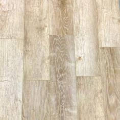 Виниловый пол Grun Holz - VG 60109 - Triumf Fabretti