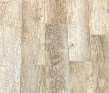 Виниловый пол Grun Holz - VG 60109 - Triumf Fabretti