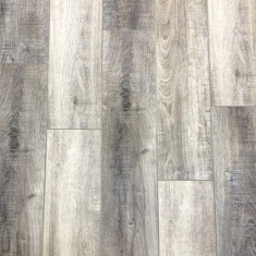 Виниловый пол Grun Holz - VG 60175 - Triumf Frostini