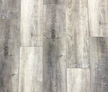 Виниловый пол Grun Holz - VG 60175 - Triumf Frostini