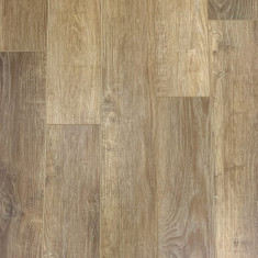 Виниловый пол Grun Holz - VG 60102 - Triumf Garda