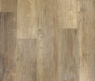 Виниловый пол Grun Holz - VG 60102 - Triumf Garda