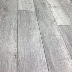 Виниловый пол Grun Holz - VG 60107 - Triumf Iseo