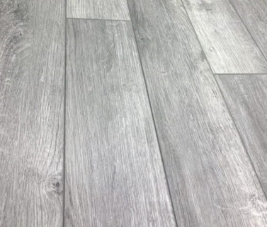 Виниловый пол Grun Holz - VG 60107 - Triumf Iseo