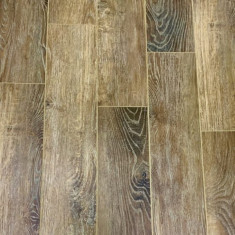 Виниловый пол Grun Holz - VG 60103 - Triumf Maggiore