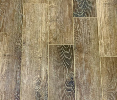 Виниловый пол Grun Holz - VG 60103 - Triumf Maggiore