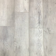 Виниловый пол Grun Holz - VG 66916 - Triumf Orta