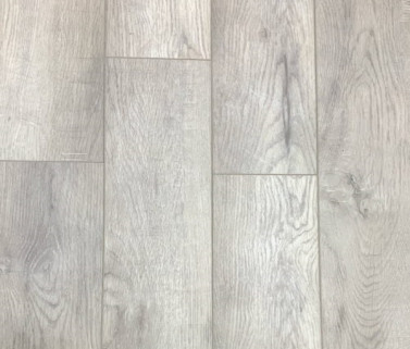 Виниловый пол Grun Holz - VG 66916 - Triumf Orta