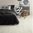 Виниловый пол Moduleo - 51102 - Laurel Oak Виниловый пол Moduleo - 51102 - Laurel Oak