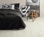 Вінілова підлога Moduleo - 51102 - Laurel Oak