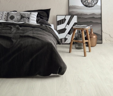 Виниловый пол Moduleo - 51102 - Laurel Oak