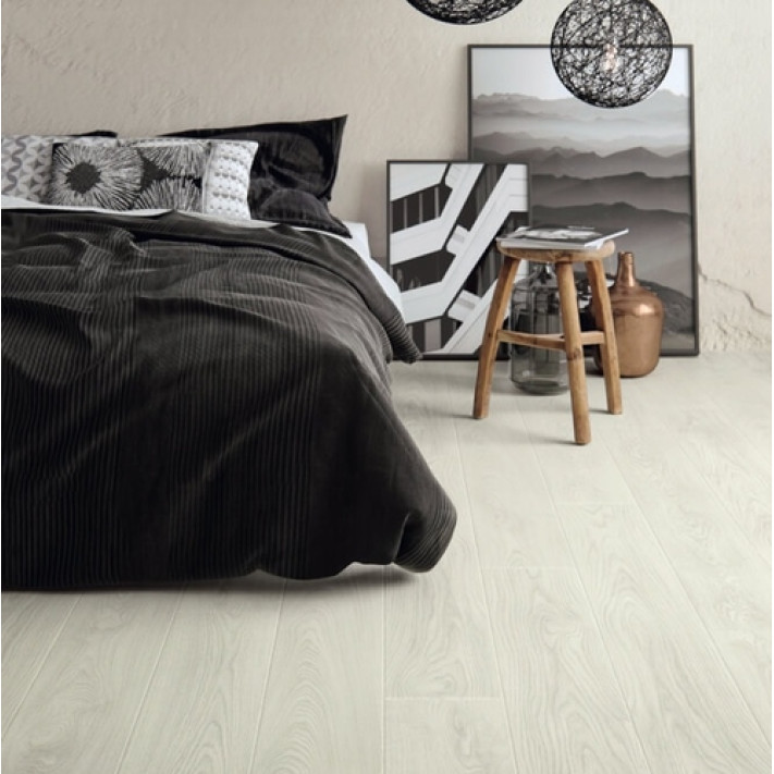 Виниловый пол Moduleo - 51102 - Laurel Oak Виниловый пол Moduleo - 51102 - Laurel Oak