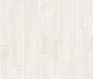 Вінілова підлога Moduleo - 51102 - Laurel Oak