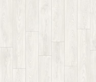 Виниловый пол Moduleo - 51102 - Laurel Oak