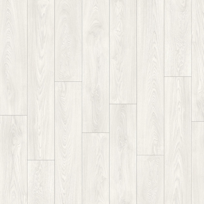 Виниловый пол Moduleo - 51102 - Laurel Oak Виниловый пол Moduleo - 51102 - Laurel Oak
