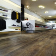 Виниловый пол Moduleo - 54880 - Country Oak Виниловый пол Moduleo - 54880 - Country Oak