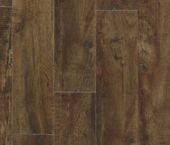 Виниловый пол Moduleo - 54880 - Country Oak