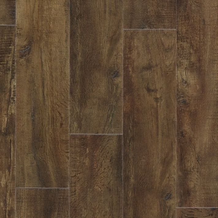 Виниловый пол Moduleo - 54880 - Country Oak Виниловый пол Moduleo - 54880 - Country Oak