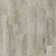 Виниловый пол Moduleo - 54925 - Country Oak Виниловый пол Moduleo - 54925 - Country Oak