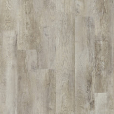 Виниловый пол Moduleo - 54925 - Country Oak
