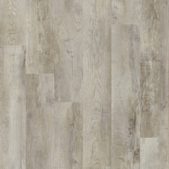 Виниловый пол Moduleo - 54925 - Country Oak Виниловый пол Moduleo - 54925 - Country Oak