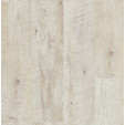 Виниловый пол Moduleo - 55152 - Castle Oak Виниловый пол Moduleo - 55152 - Castle Oak