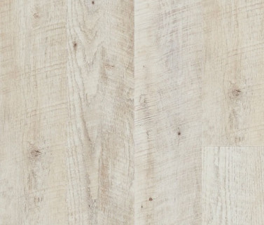 Виниловый пол Moduleo - 55152 - Castle Oak