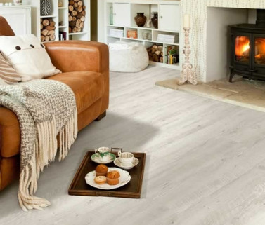 Виниловый пол Moduleo - 55152 - Castle Oak