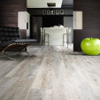 Виниловый пол Moduleo - 55935 - Castle Oak Виниловый пол Moduleo - 55935 - Castle Oak