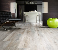 Вінілова підлога Moduleo - 55935 - Castle Oak