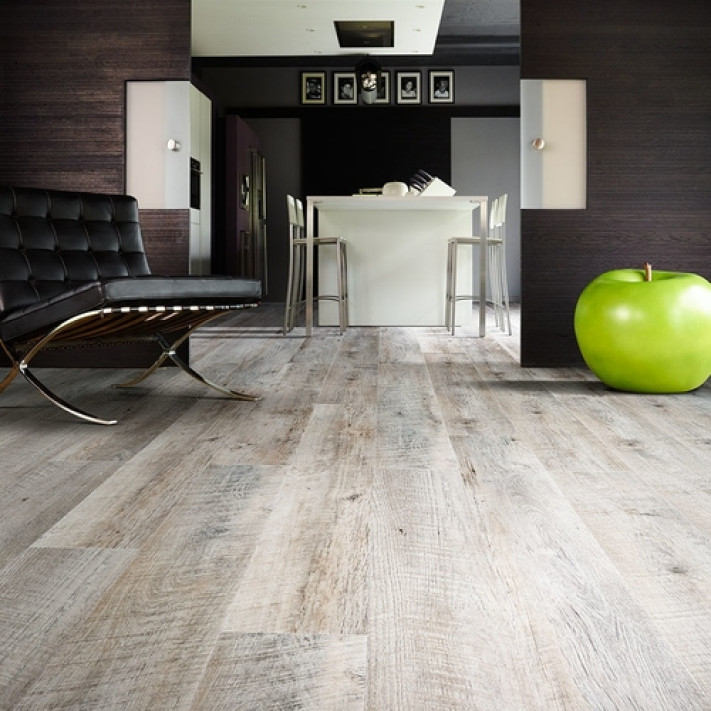 Виниловый пол Moduleo - 55935 - Castle Oak Виниловый пол Moduleo - 55935 - Castle Oak