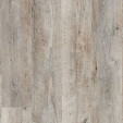 Виниловый пол Moduleo - 55935 - Castle Oak Виниловый пол Moduleo - 55935 - Castle Oak