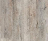 Вінілова підлога Moduleo - 55935 - Castle Oak