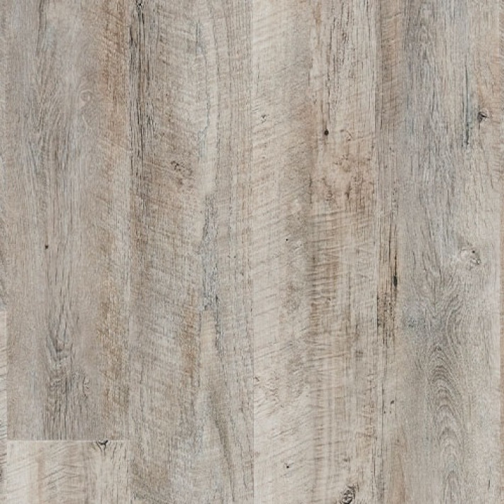 Виниловый пол Moduleo - 55935 - Castle Oak Виниловый пол Moduleo - 55935 - Castle Oak