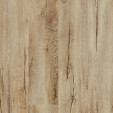 Виниловый пол Moduleo - 56230 - Mountain Oak Виниловый пол Moduleo - 56230 - Mountain Oak