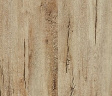 Виниловый пол Moduleo - 56230 - Mountain Oak