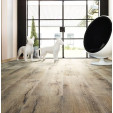 Виниловый пол Moduleo - 56230 - Mountain Oak Виниловый пол Moduleo - 56230 - Mountain Oak