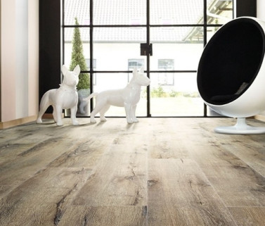 Виниловый пол Moduleo - 56230 - Mountain Oak