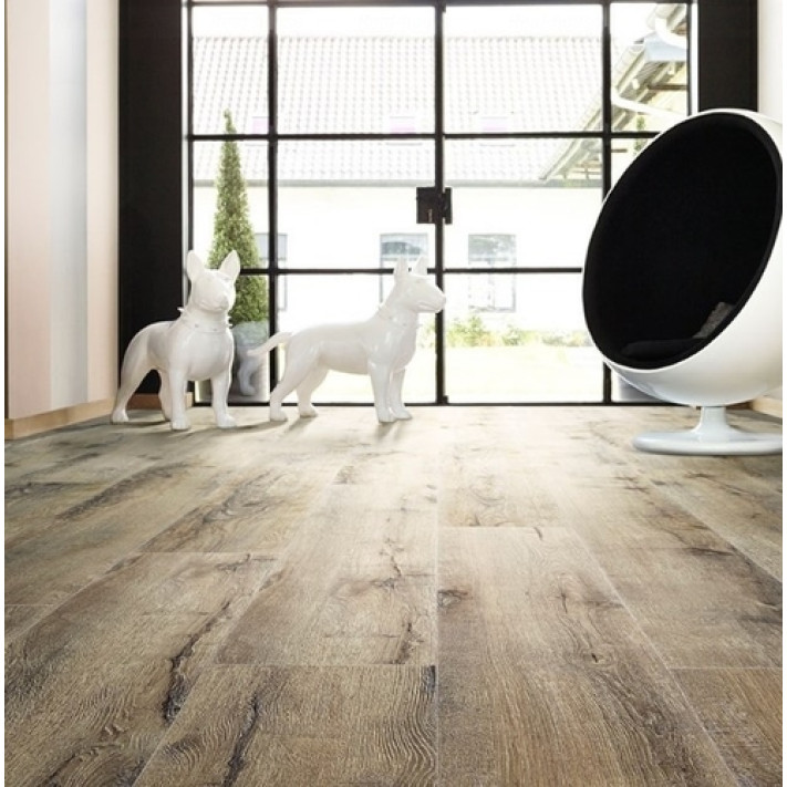 Виниловый пол Moduleo - 56230 - Mountain Oak Виниловый пол Moduleo - 56230 - Mountain Oak
