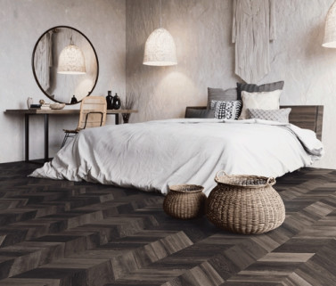 Виниловый пол Moduleo - 61974 - Bohemian