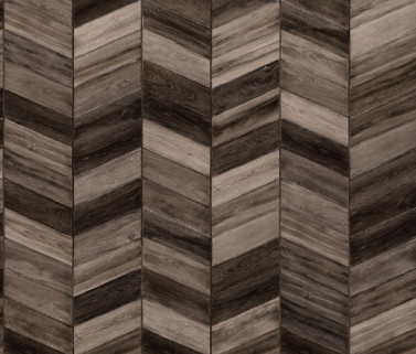 Виниловый пол Moduleo - 61974 - Bohemian