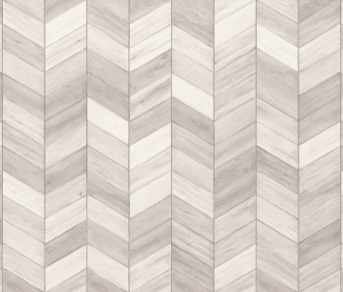 Виниловый пол Moduleo - 61144 - Bohemian