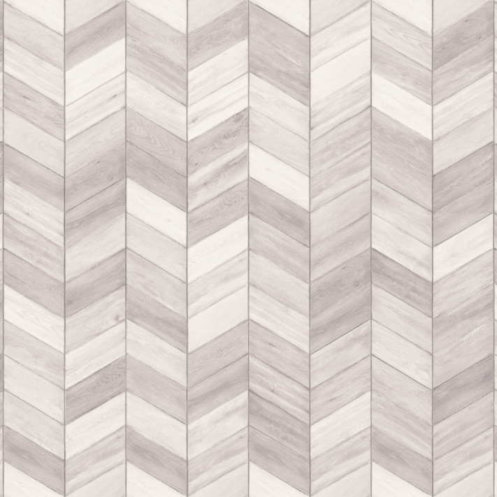 Виниловый пол Moduleo - 61144 - Bohemian Виниловый пол Moduleo - 61144 - Bohemian